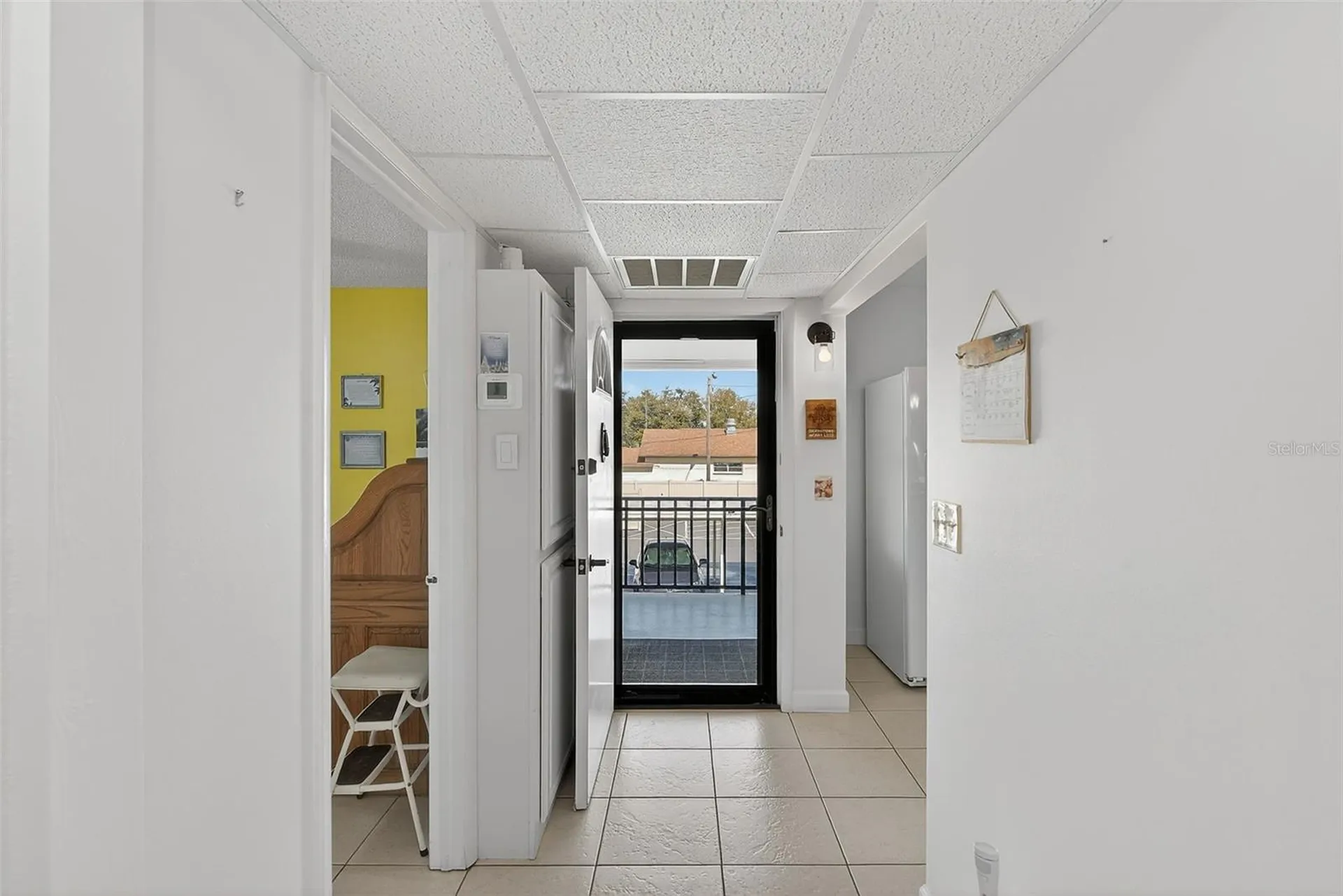 12300 Vonn Road Largo FL 33774