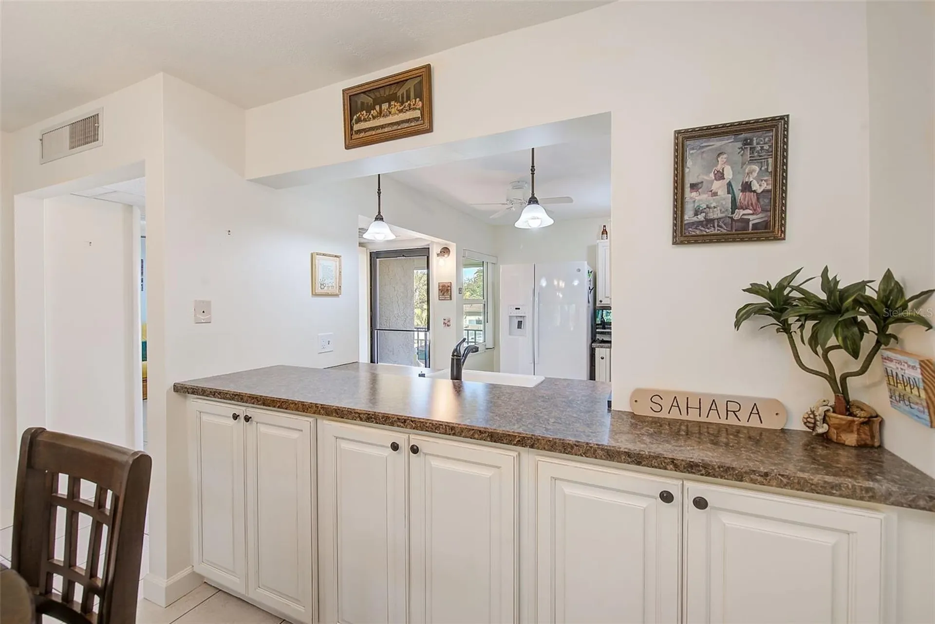 12300 Vonn Road Largo FL 33774