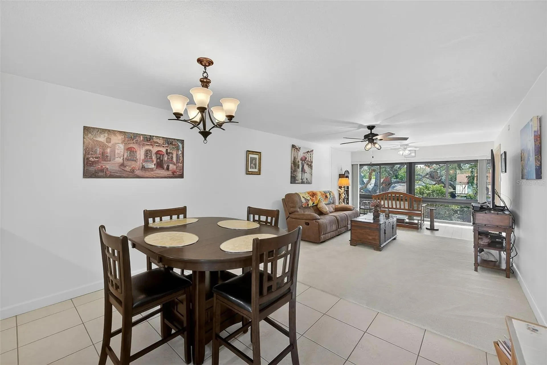12300 Vonn Road Largo FL 33774