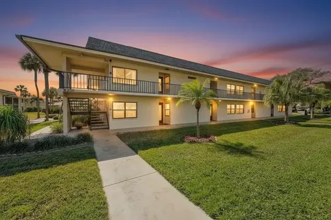 12300 Vonn Road Largo FL 33774