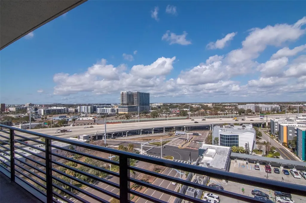 1120 E Kennedy Boulevard Tampa FL 33602