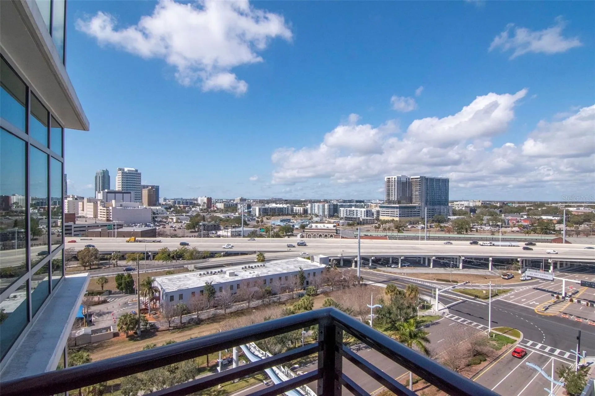 1120 E Kennedy Boulevard Tampa FL 33602