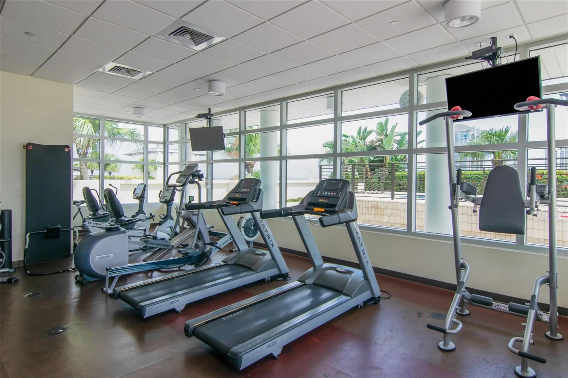 1120 E Kennedy Boulevard Tampa FL 33602