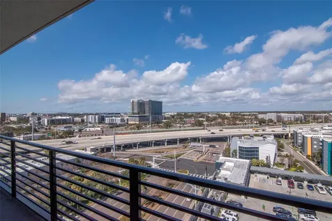 1120 E Kennedy Boulevard Tampa FL 33602
