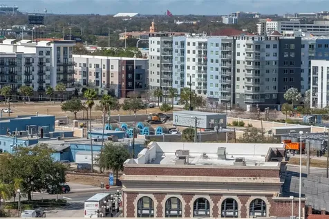1120 E Kennedy Boulevard Tampa FL 33602