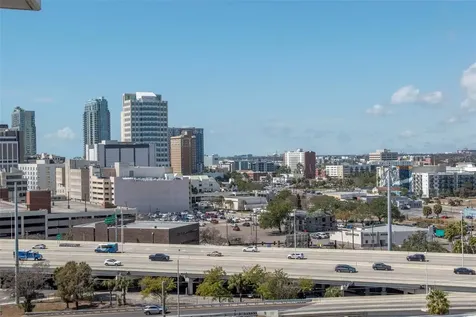 1120 E Kennedy Boulevard Tampa FL 33602