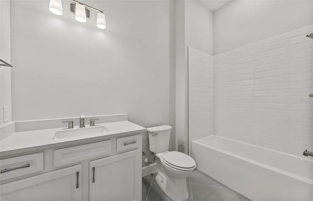 4835 Ivy Pearl Way Lakewood Ranch FL 34211