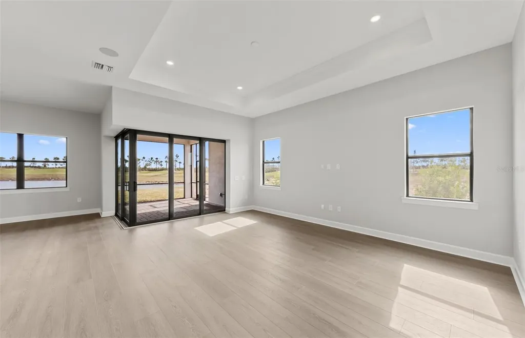 4835 Ivy Pearl Way Lakewood Ranch FL 34211