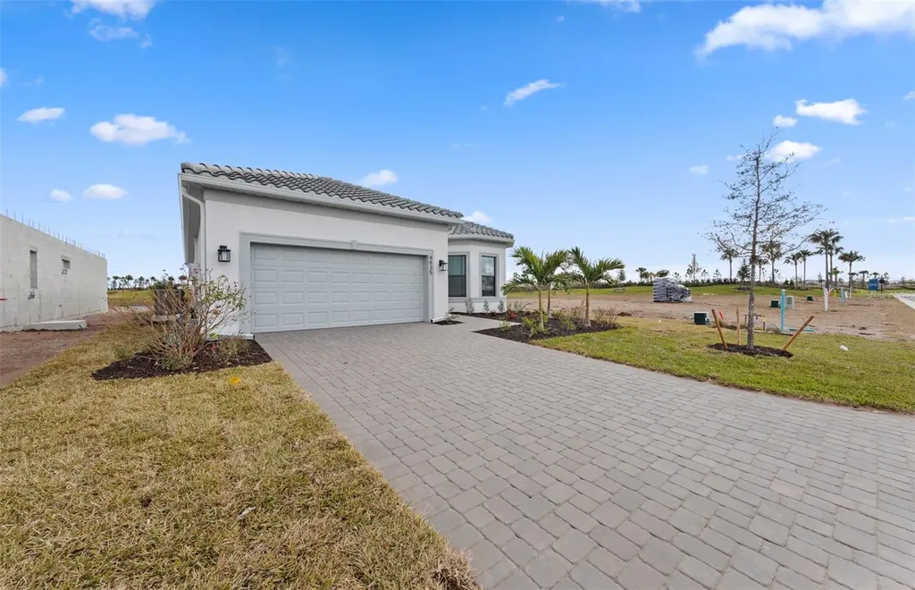 4835 Ivy Pearl Way Lakewood Ranch FL 34211