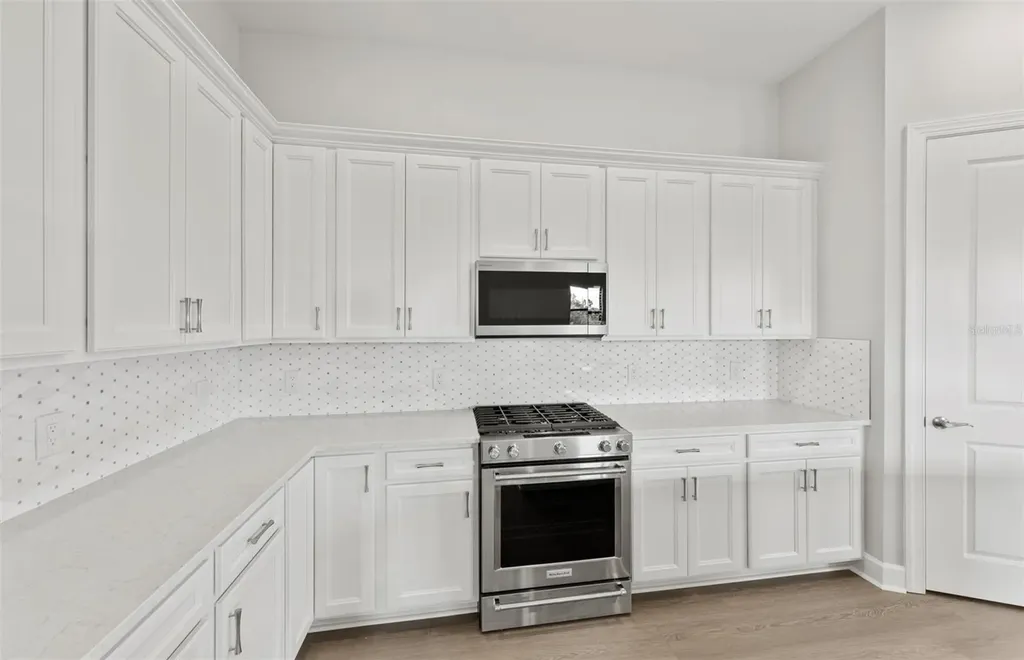 4835 Ivy Pearl Way Lakewood Ranch FL 34211