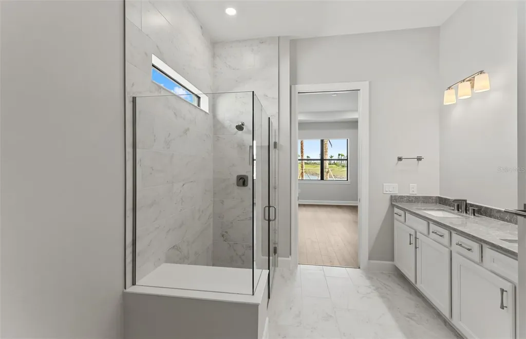 4835 Ivy Pearl Way Lakewood Ranch FL 34211
