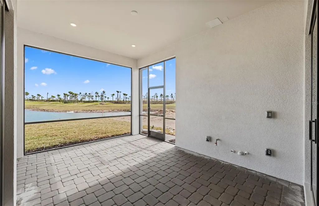 4835 Ivy Pearl Way Lakewood Ranch FL 34211
