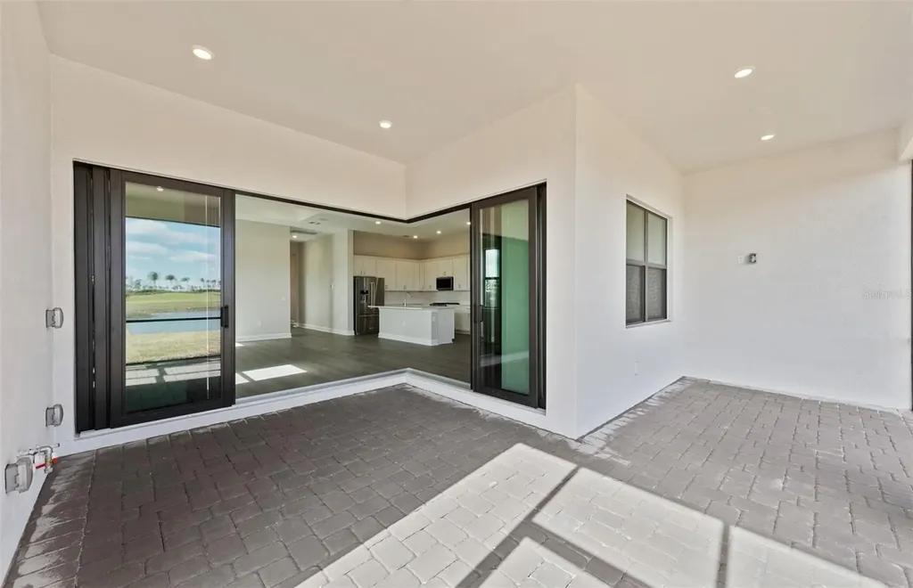 4835 Ivy Pearl Way Lakewood Ranch FL 34211