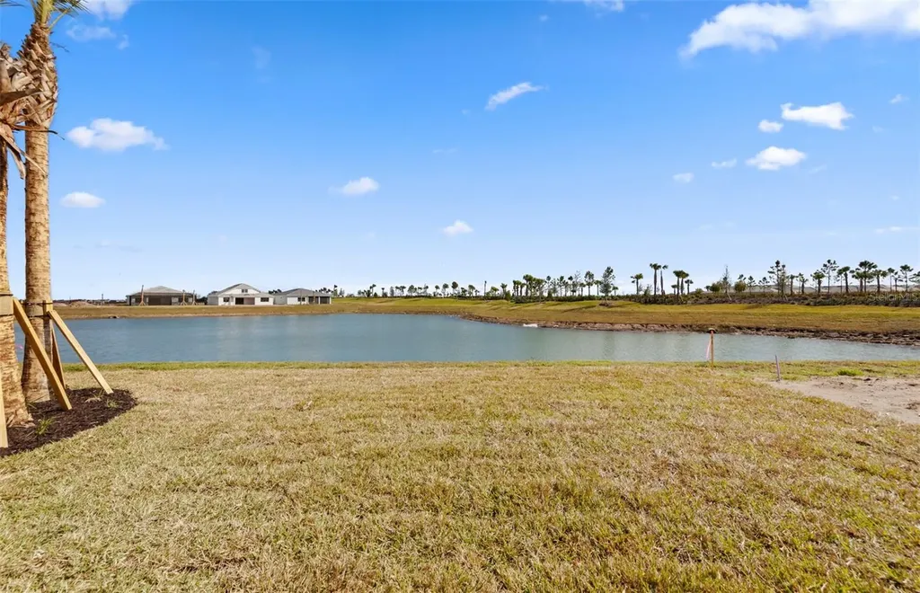 4835 Ivy Pearl Way Lakewood Ranch FL 34211