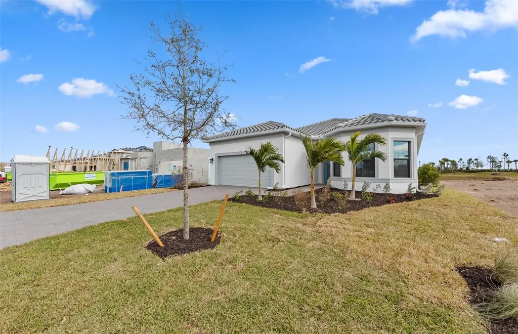 4835 Ivy Pearl Way Lakewood Ranch FL 34211