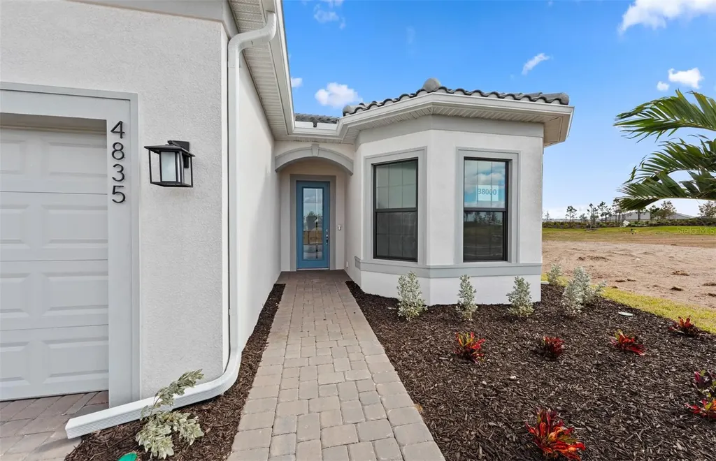 4835 Ivy Pearl Way Lakewood Ranch FL 34211