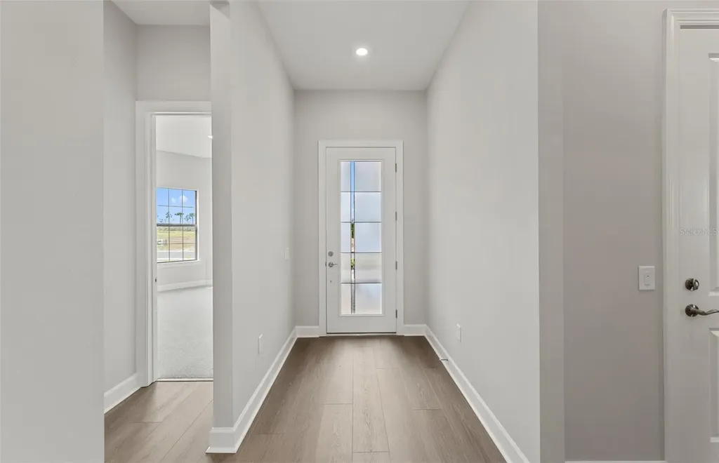 4835 Ivy Pearl Way Lakewood Ranch FL 34211
