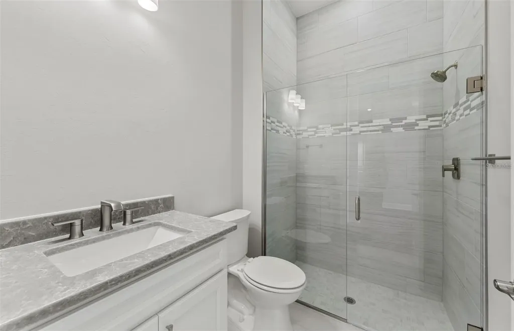 4835 Ivy Pearl Way Lakewood Ranch FL 34211