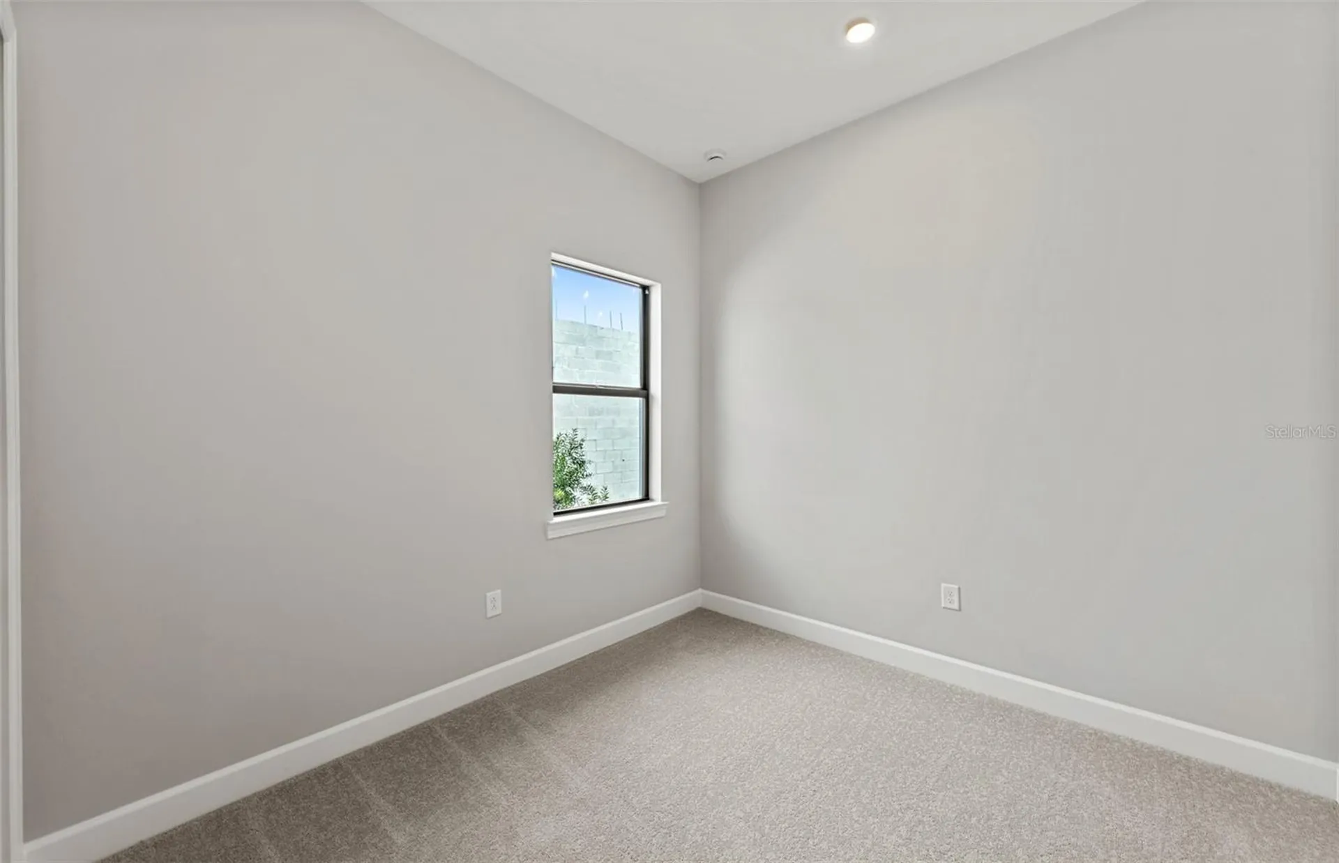 4835 Ivy Pearl Way Lakewood Ranch FL 34211