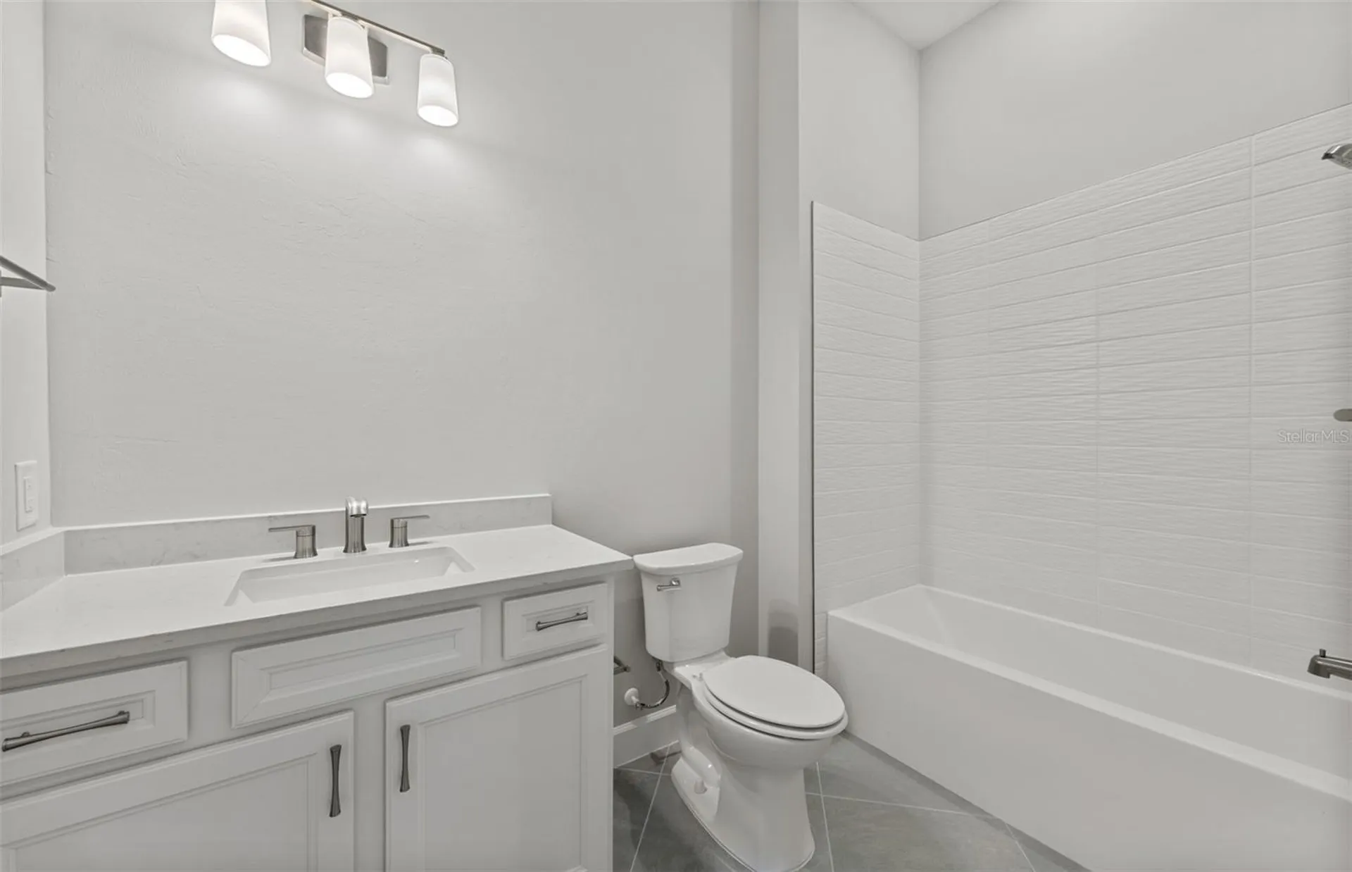 4835 Ivy Pearl Way Lakewood Ranch FL 34211