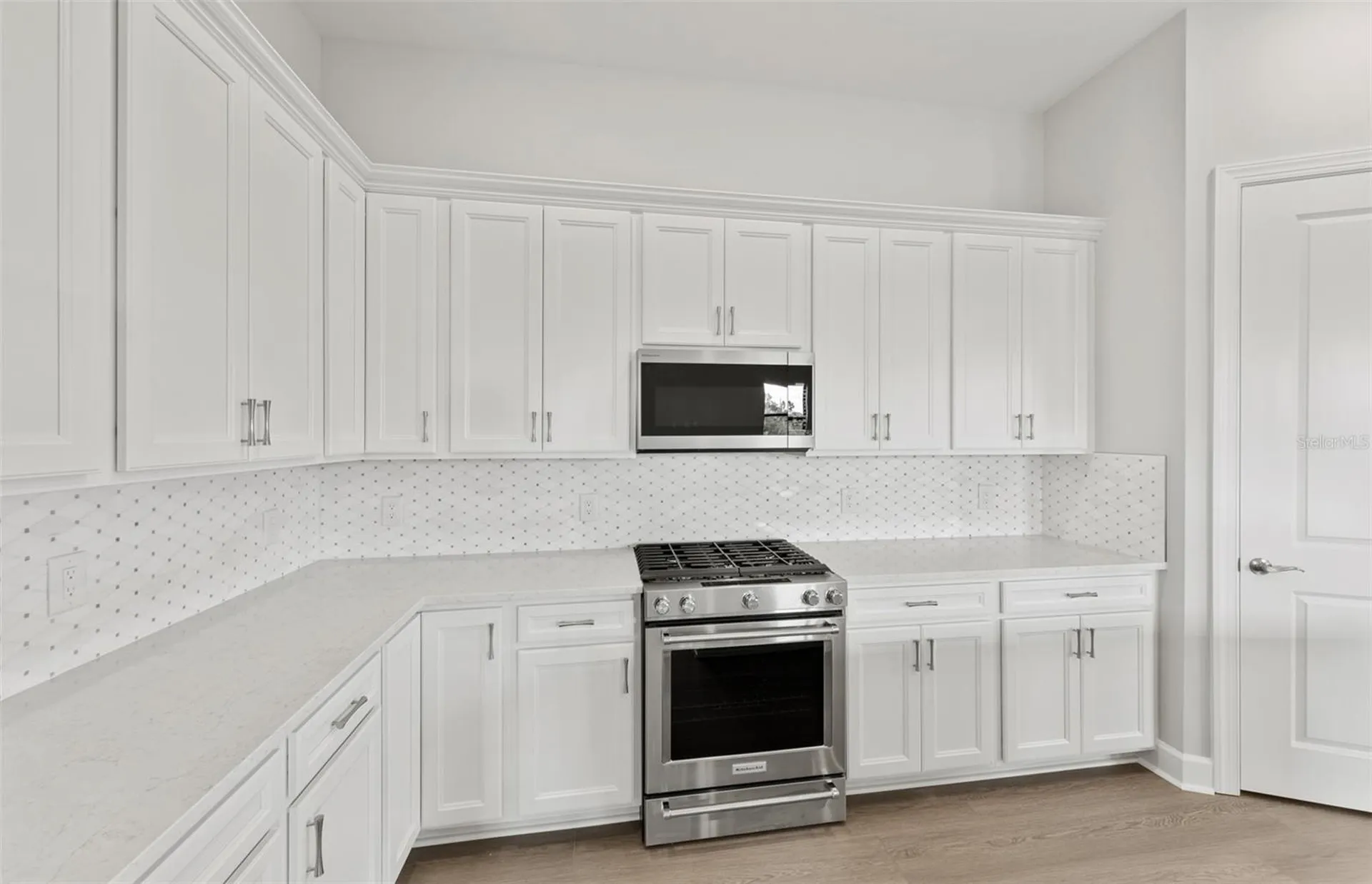 4835 Ivy Pearl Way Lakewood Ranch FL 34211
