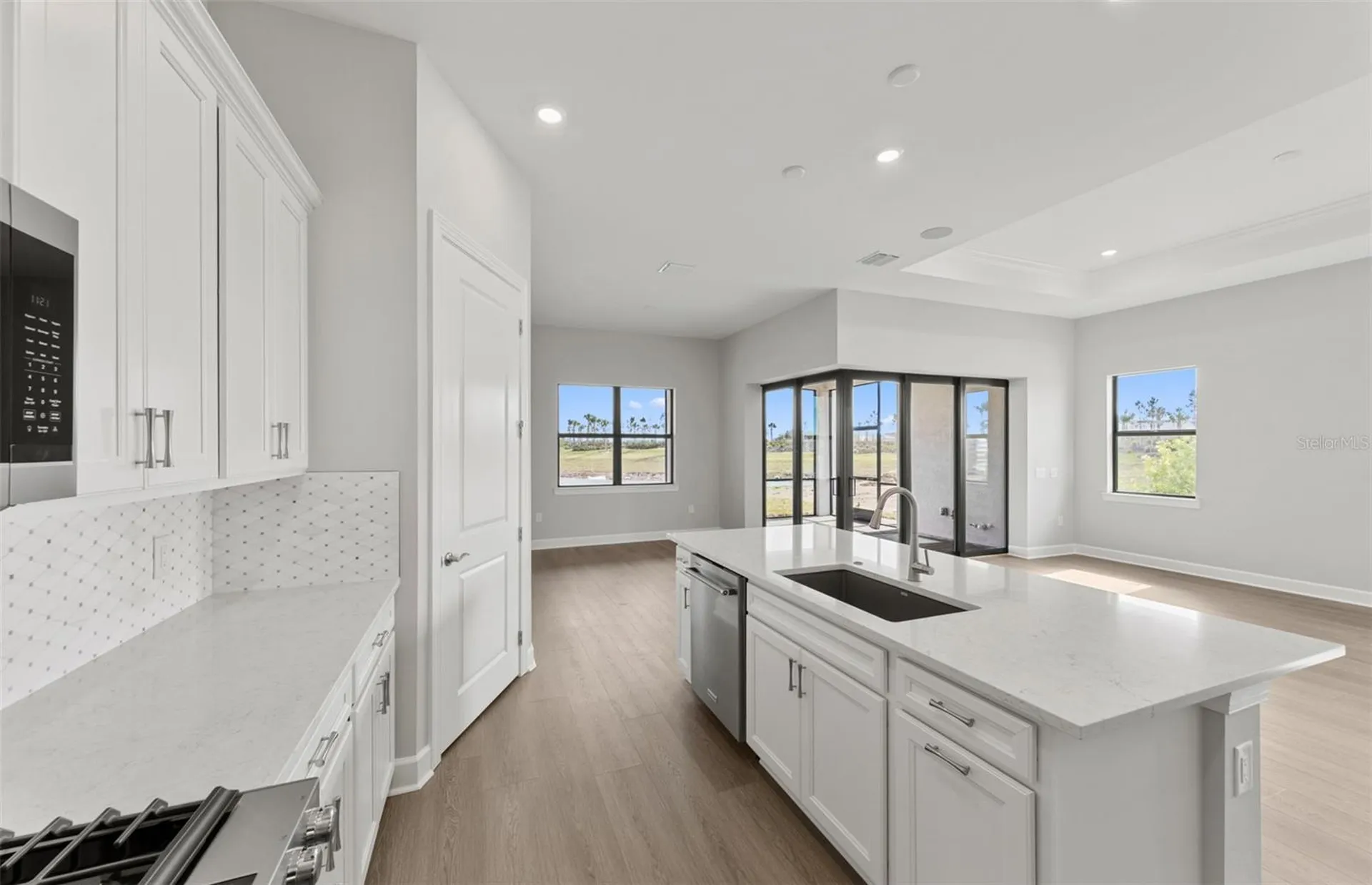 4835 Ivy Pearl Way Lakewood Ranch FL 34211