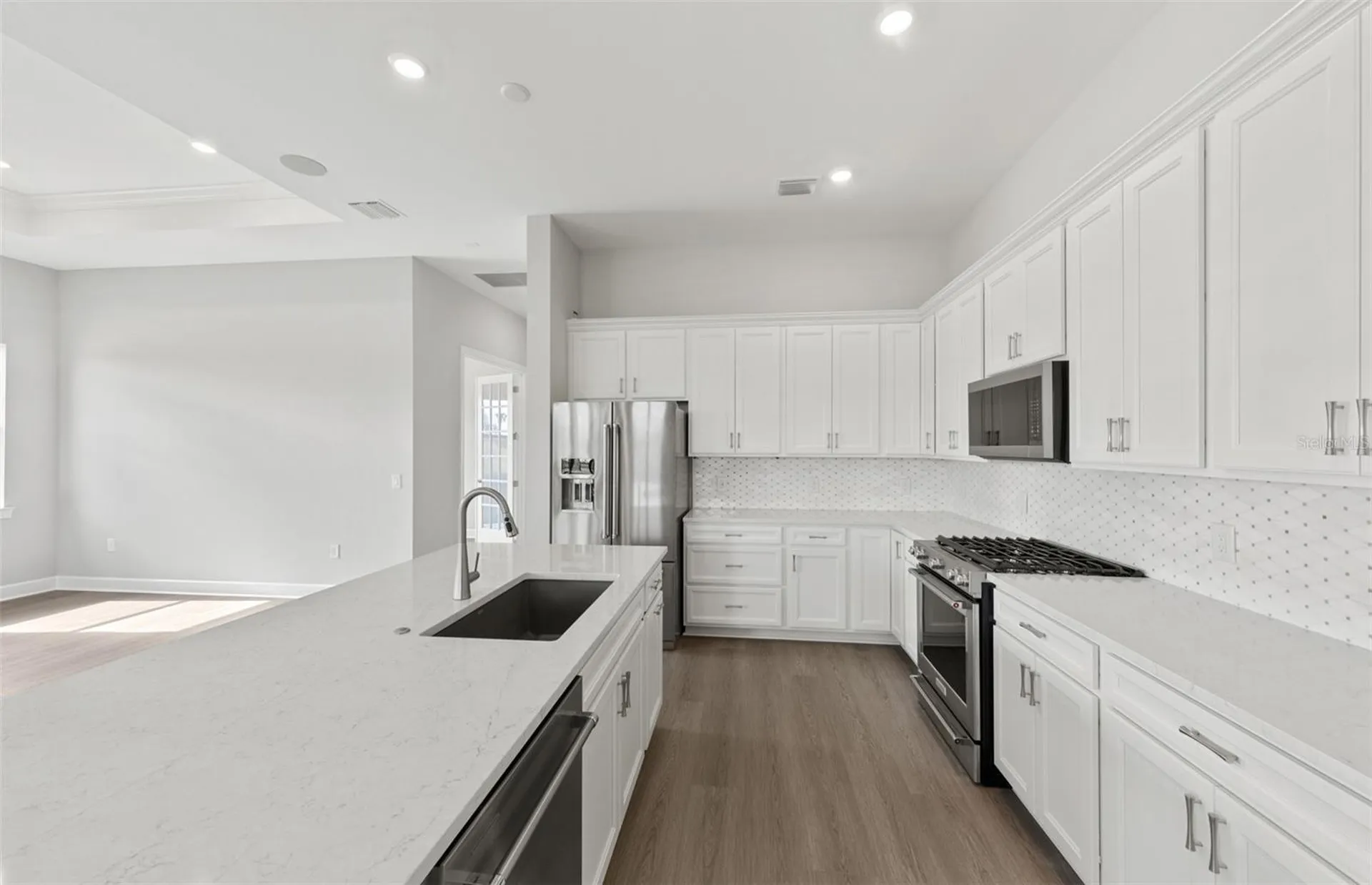 4835 Ivy Pearl Way Lakewood Ranch FL 34211