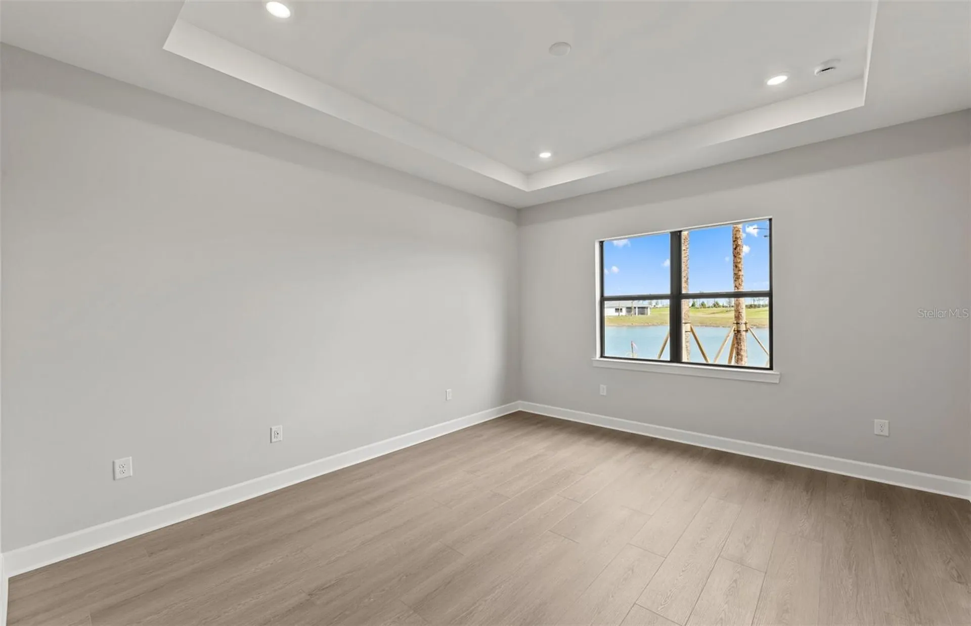 4835 Ivy Pearl Way Lakewood Ranch FL 34211