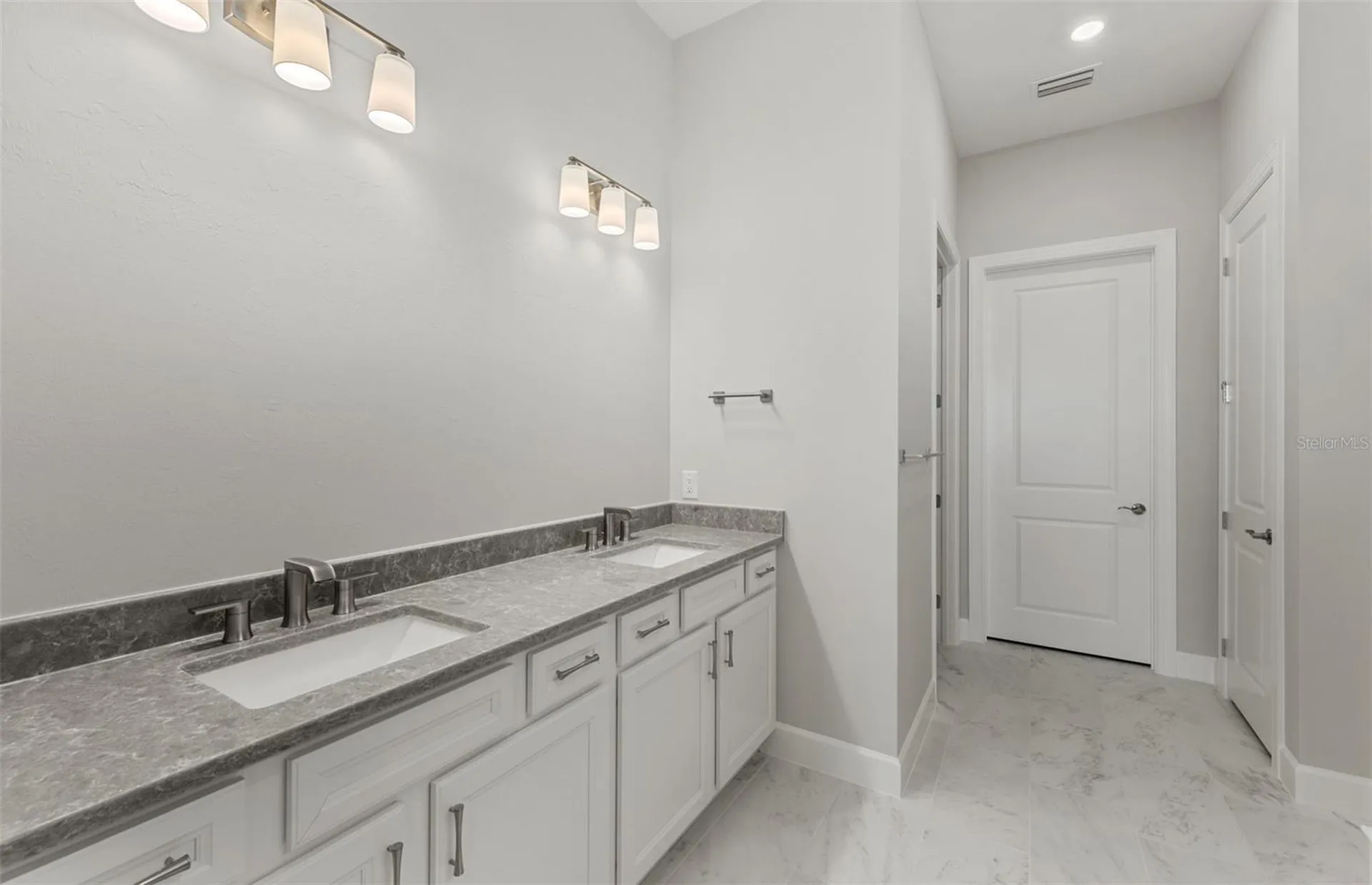 4835 Ivy Pearl Way Lakewood Ranch FL 34211