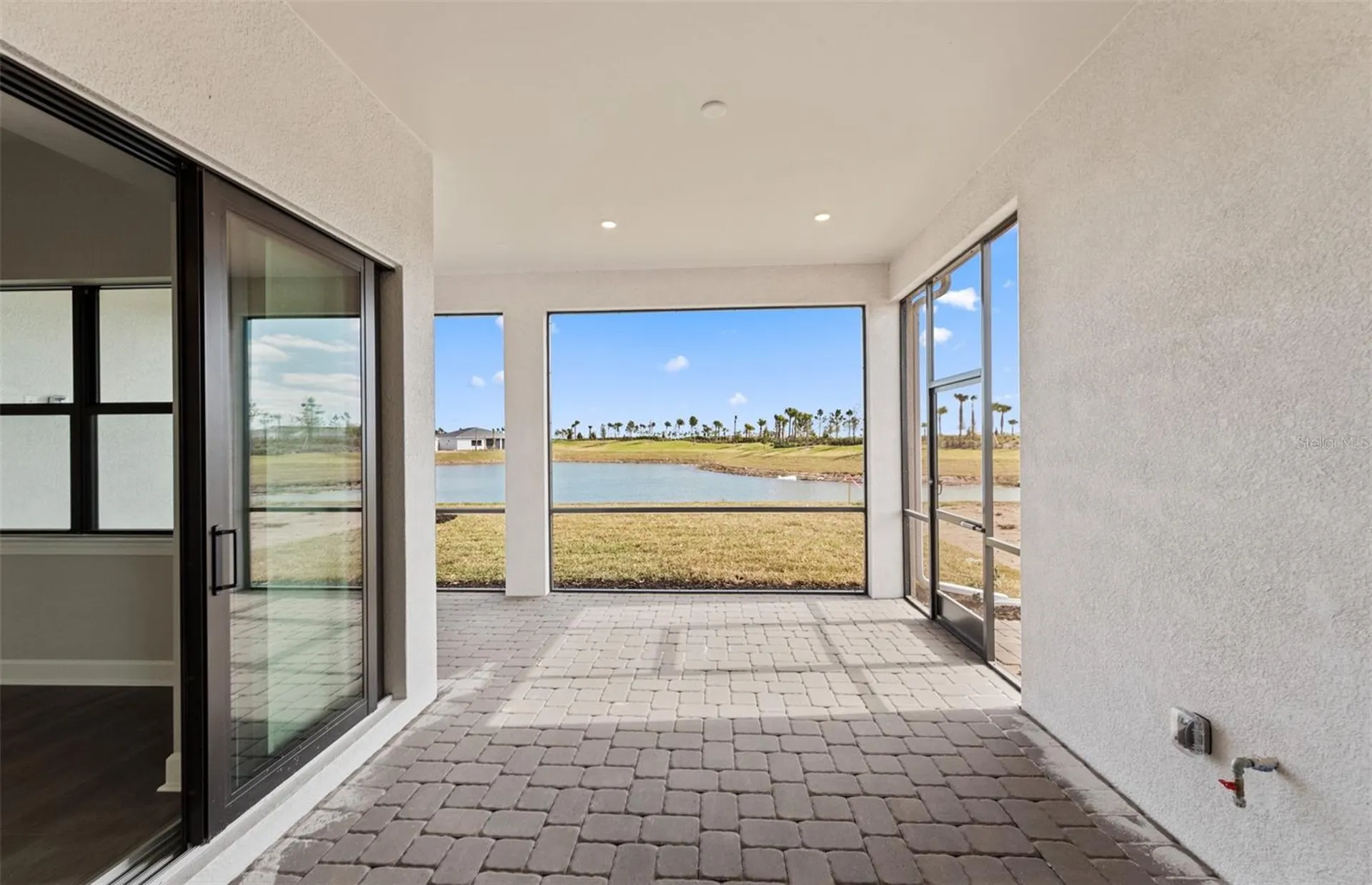 4835 Ivy Pearl Way Lakewood Ranch FL 34211