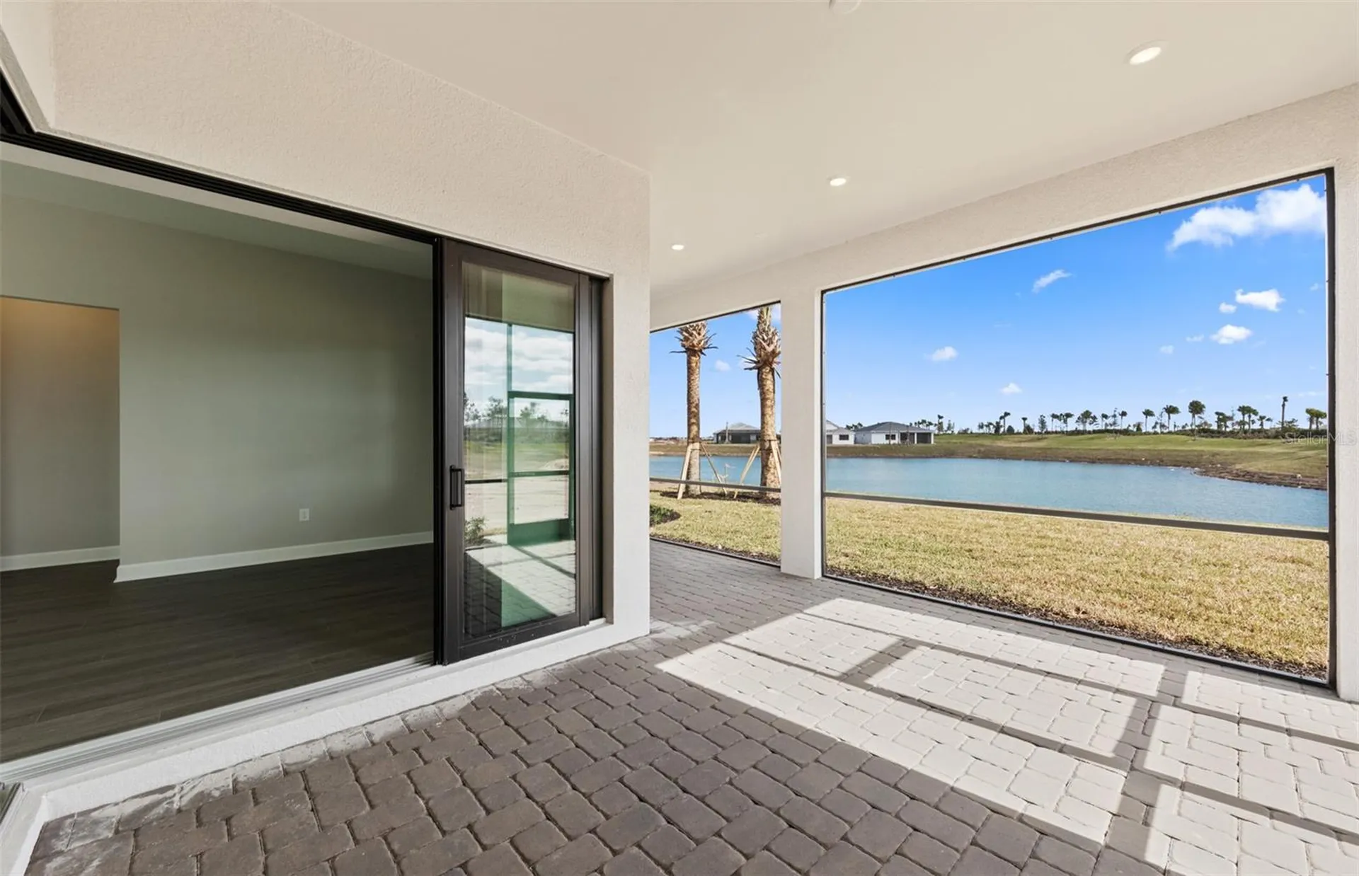 4835 Ivy Pearl Way Lakewood Ranch FL 34211