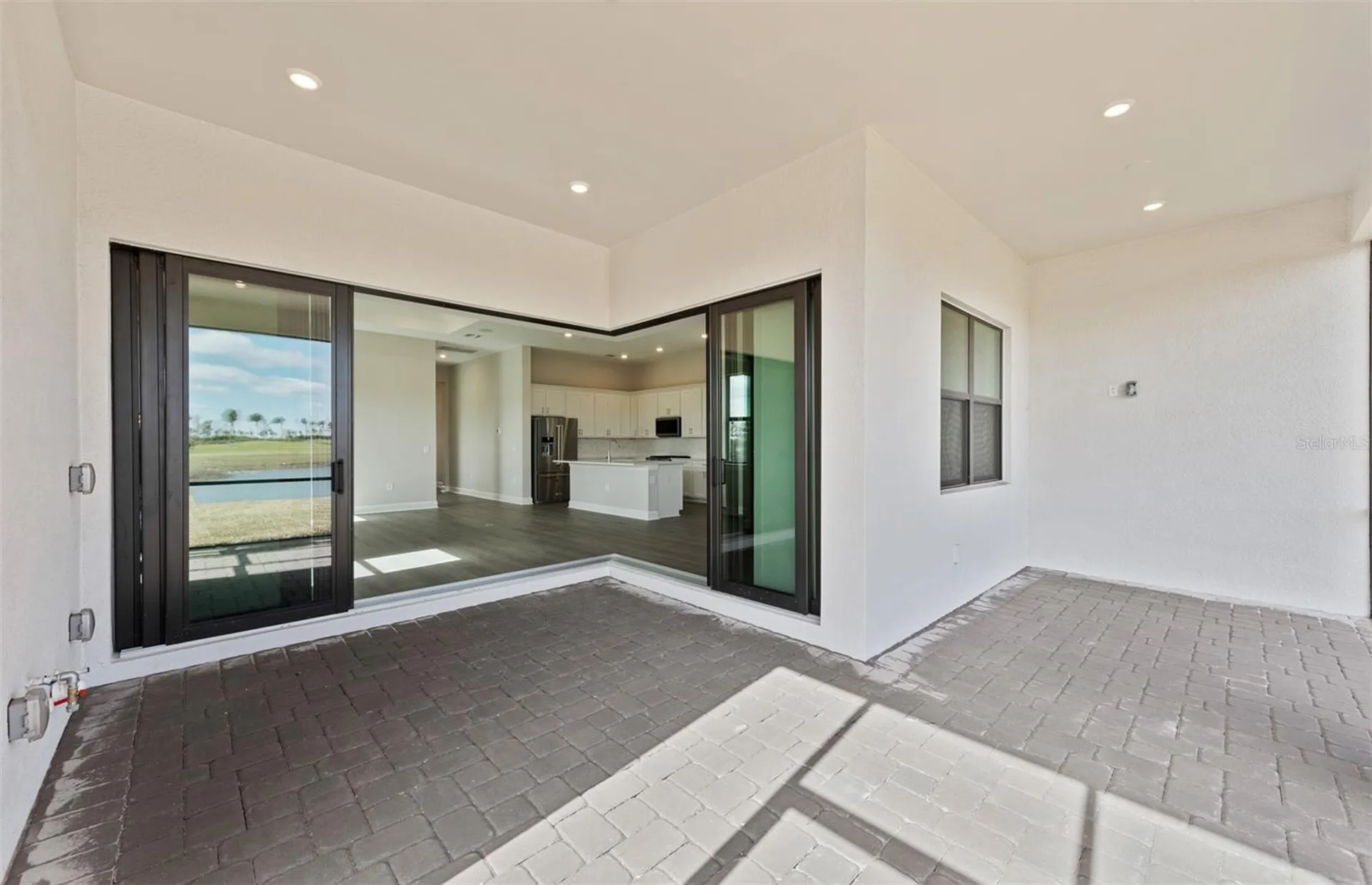 4835 Ivy Pearl Way Lakewood Ranch FL 34211