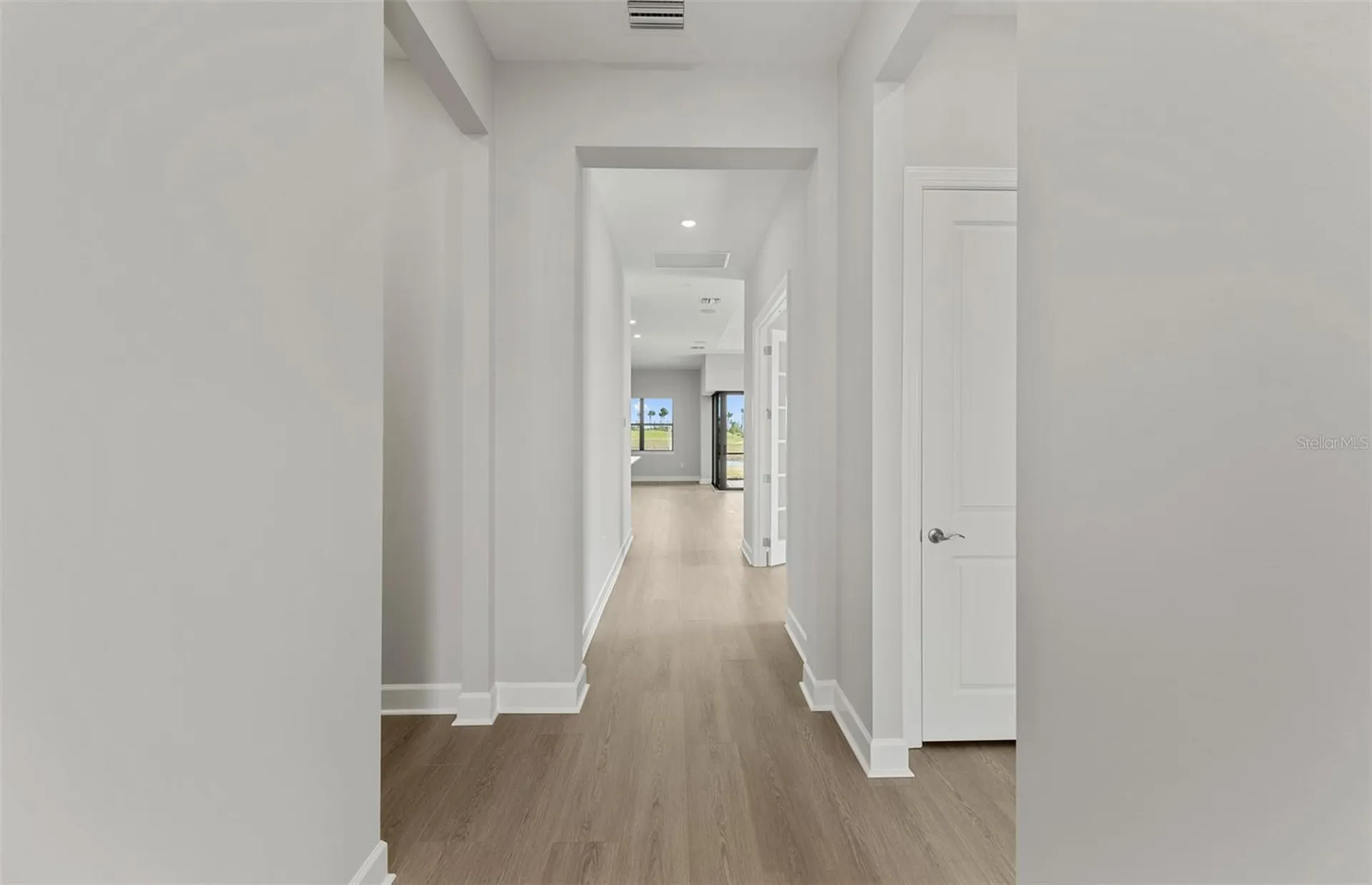 4835 Ivy Pearl Way Lakewood Ranch FL 34211