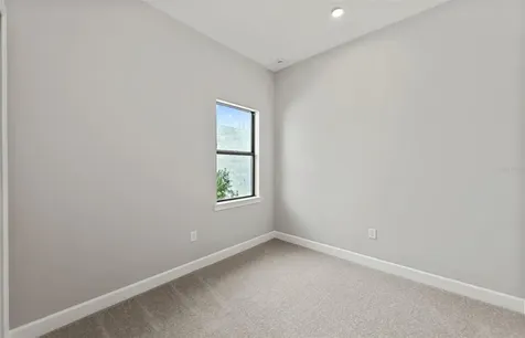 4835 Ivy Pearl Way Lakewood Ranch FL 34211