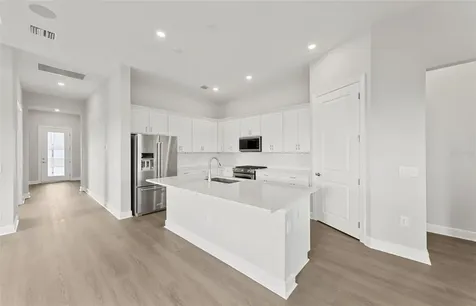 4835 Ivy Pearl Way Lakewood Ranch FL 34211