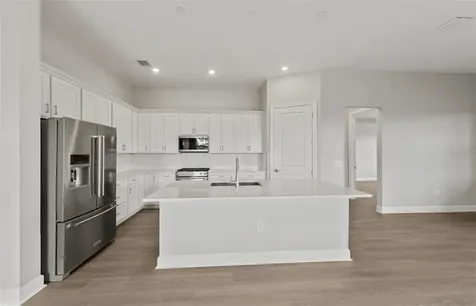 4835 Ivy Pearl Way Lakewood Ranch FL 34211