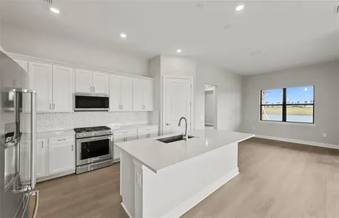 4835 Ivy Pearl Way Lakewood Ranch FL 34211