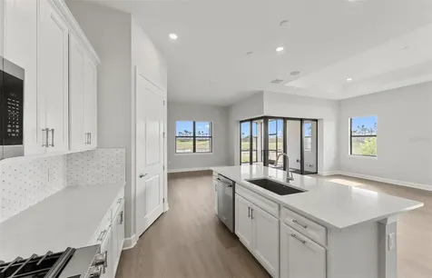 4835 Ivy Pearl Way Lakewood Ranch FL 34211