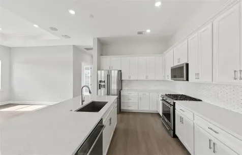 4835 Ivy Pearl Way Lakewood Ranch FL 34211