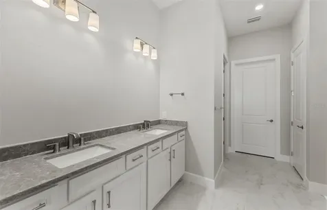 4835 Ivy Pearl Way Lakewood Ranch FL 34211