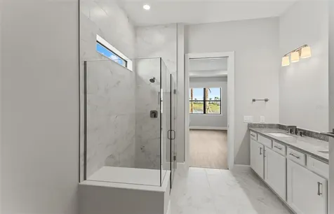 4835 Ivy Pearl Way Lakewood Ranch FL 34211
