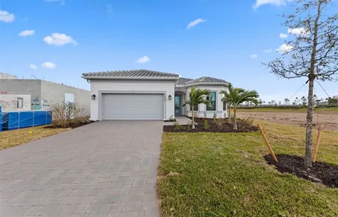 4835 Ivy Pearl Way Lakewood Ranch FL 34211