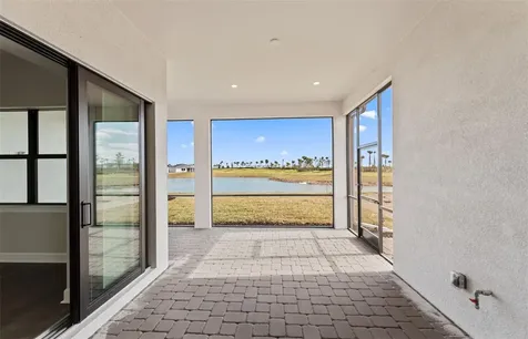 4835 Ivy Pearl Way Lakewood Ranch FL 34211