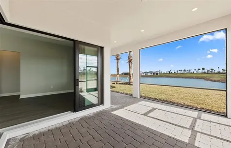 4835 Ivy Pearl Way Lakewood Ranch FL 34211