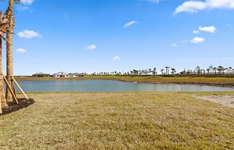 4835 Ivy Pearl Way Lakewood Ranch FL 34211