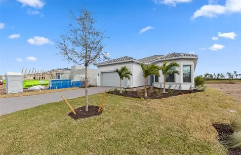 4835 Ivy Pearl Way Lakewood Ranch FL 34211