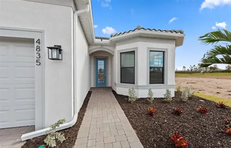 4835 Ivy Pearl Way Lakewood Ranch FL 34211