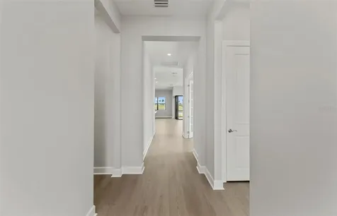 4835 Ivy Pearl Way Lakewood Ranch FL 34211