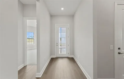 4835 Ivy Pearl Way Lakewood Ranch FL 34211
