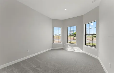4835 Ivy Pearl Way Lakewood Ranch FL 34211